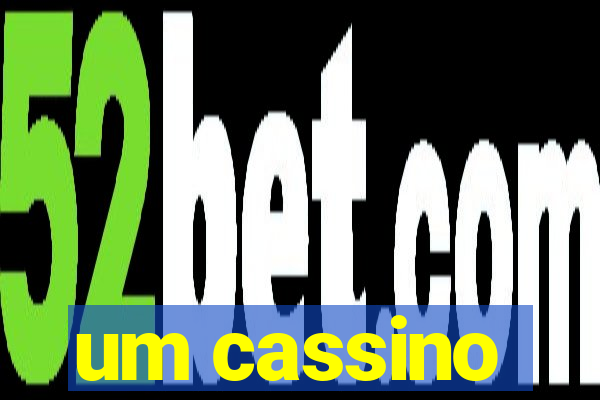 um cassino-4.com